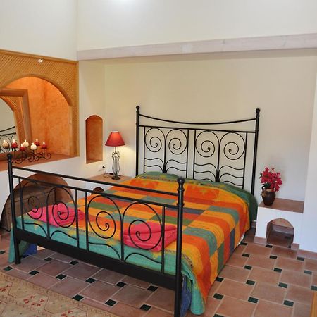 ホテル Fazendinha - Tavira - Spacious And Tranquil エクステリア 写真