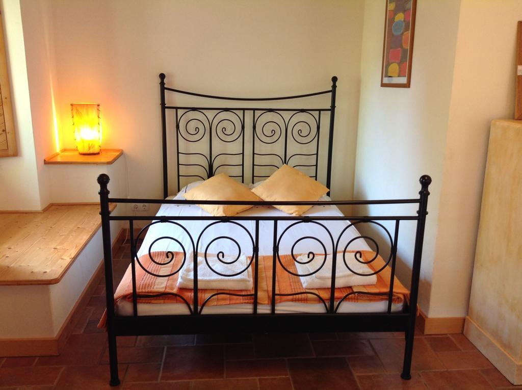 ホテル Fazendinha - Tavira - Spacious And Tranquil 部屋 写真