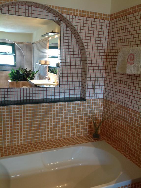 ホテル Fazendinha - Tavira - Spacious And Tranquil 部屋 写真