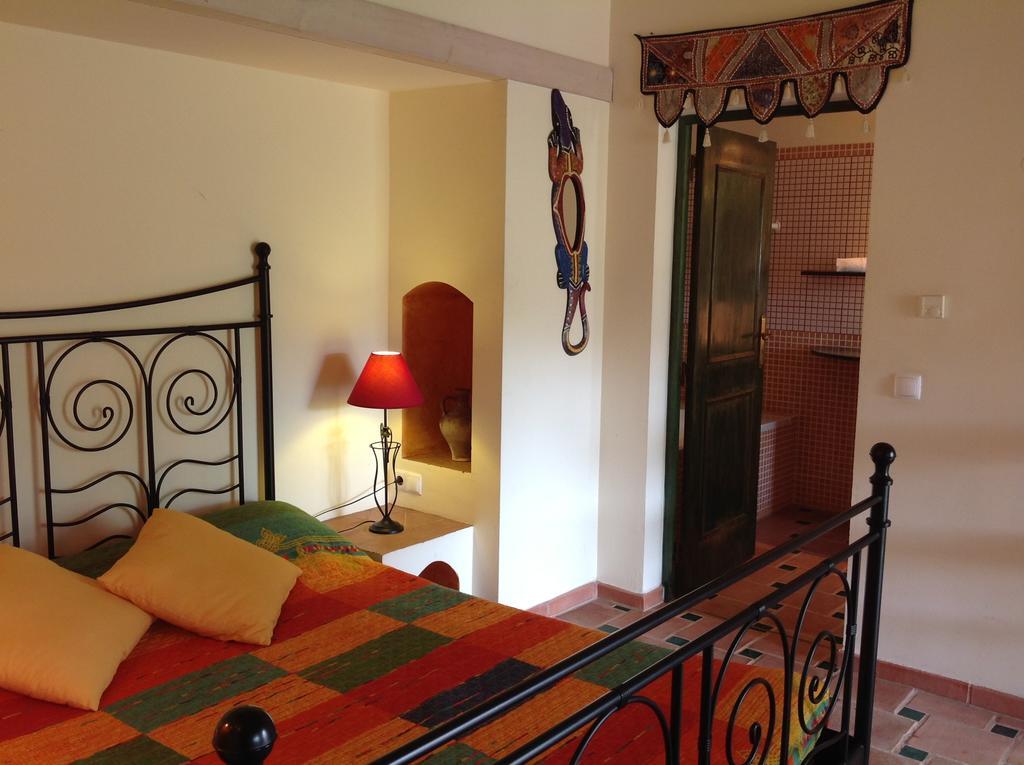 ホテル Fazendinha - Tavira - Spacious And Tranquil 部屋 写真