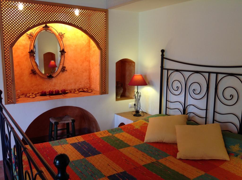 ホテル Fazendinha - Tavira - Spacious And Tranquil 部屋 写真