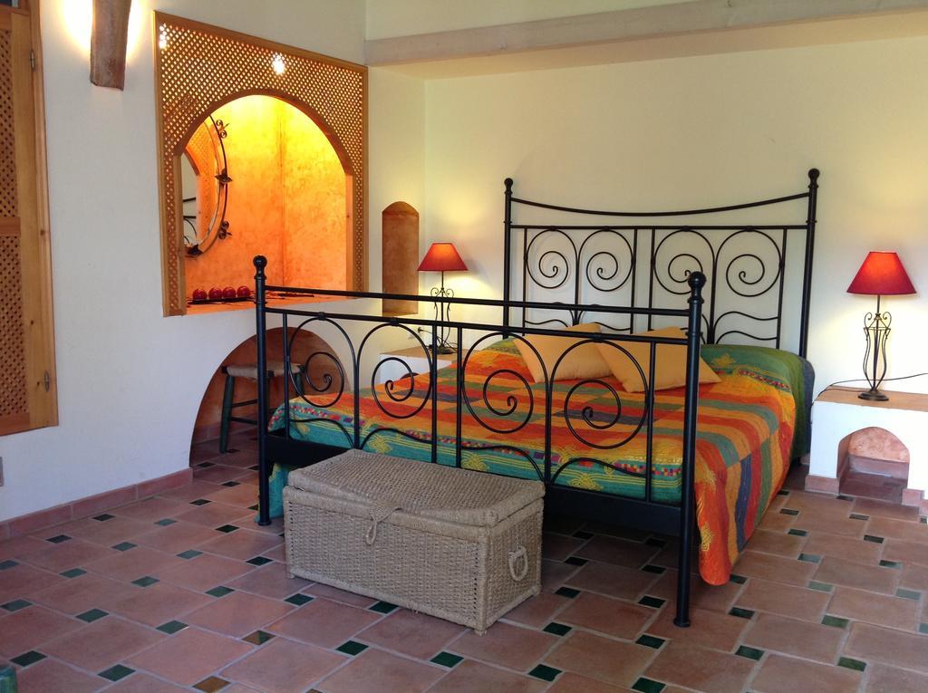 ホテル Fazendinha - Tavira - Spacious And Tranquil 部屋 写真