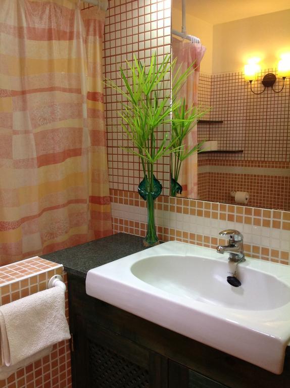 ホテル Fazendinha - Tavira - Spacious And Tranquil 部屋 写真