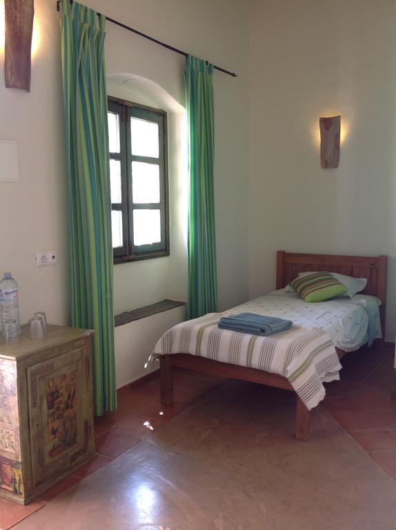 ホテル Fazendinha - Tavira - Spacious And Tranquil 部屋 写真