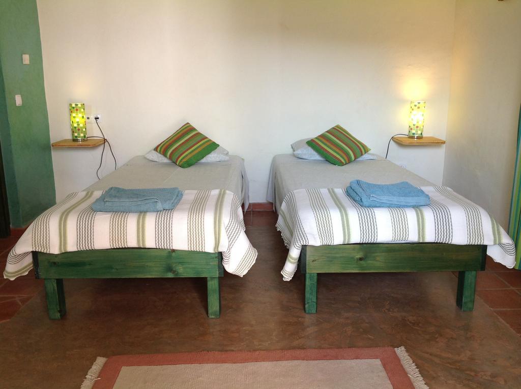 ホテル Fazendinha - Tavira - Spacious And Tranquil 部屋 写真