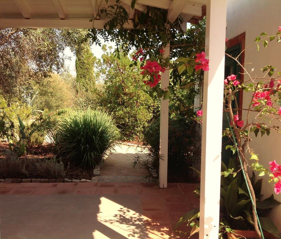 ホテル Fazendinha - Tavira - Spacious And Tranquil 部屋 写真