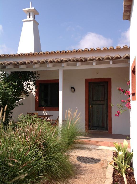 ホテル Fazendinha - Tavira - Spacious And Tranquil エクステリア 写真