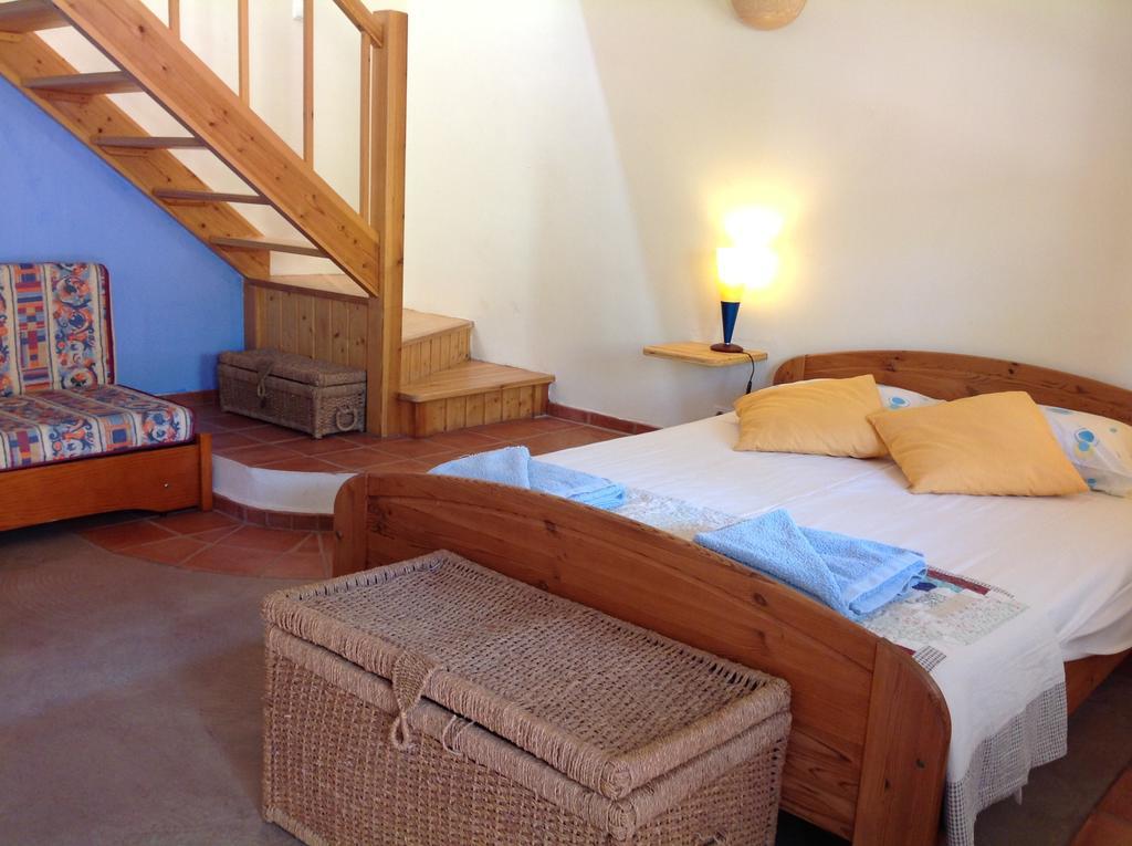 ホテル Fazendinha - Tavira - Spacious And Tranquil 部屋 写真