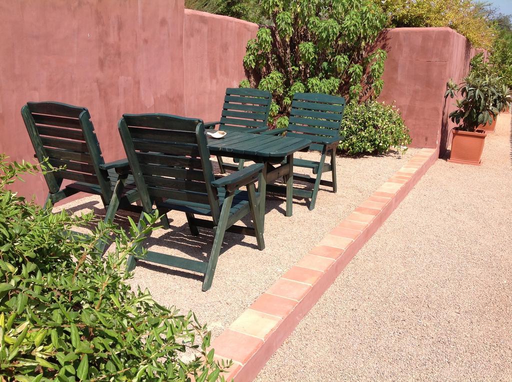 ホテル Fazendinha - Tavira - Spacious And Tranquil 部屋 写真