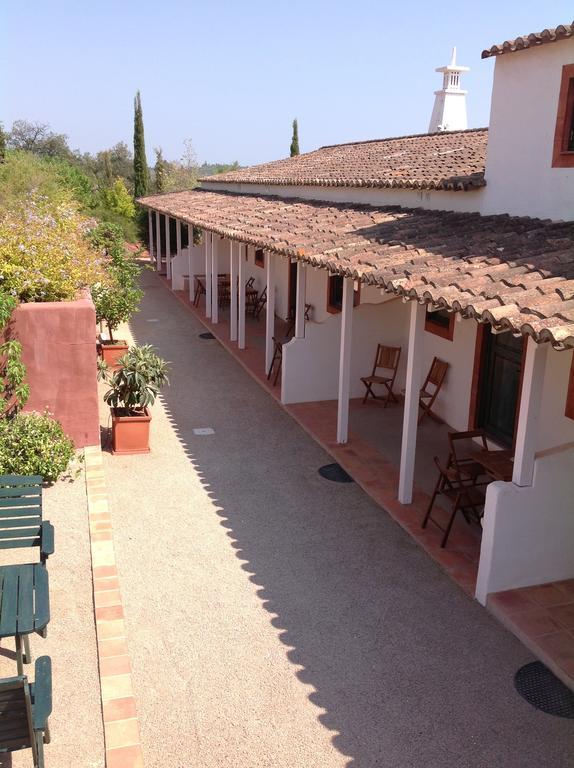 ホテル Fazendinha - Tavira - Spacious And Tranquil 部屋 写真