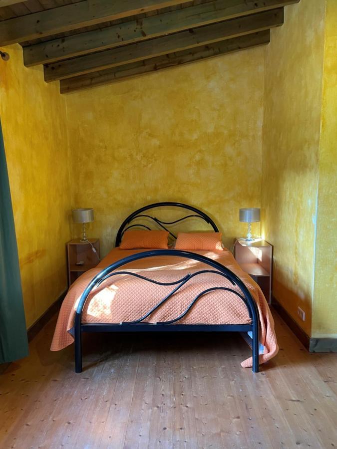 ホテル Fazendinha - Tavira - Spacious And Tranquil エクステリア 写真